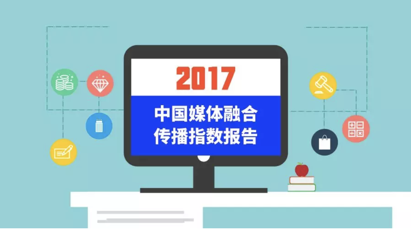 EVO视讯·(中国游)官方网站