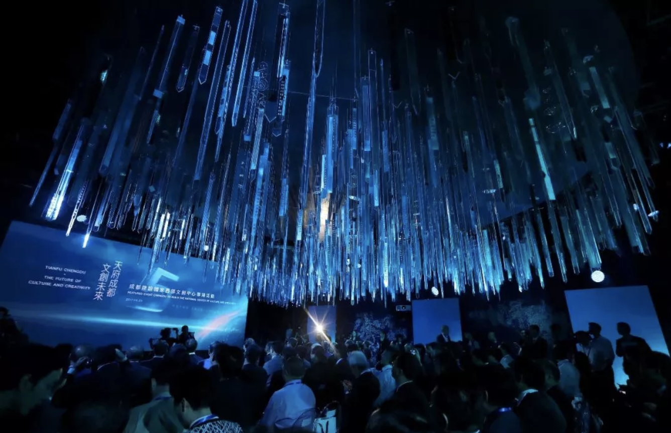 EVO视讯·(中国游)官方网站