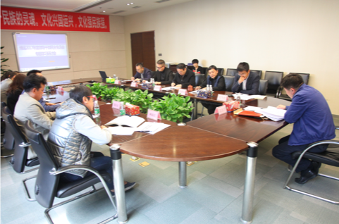 EVO视讯·(中国游)官方网站