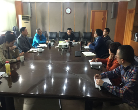 EVO视讯·(中国游)官方网站