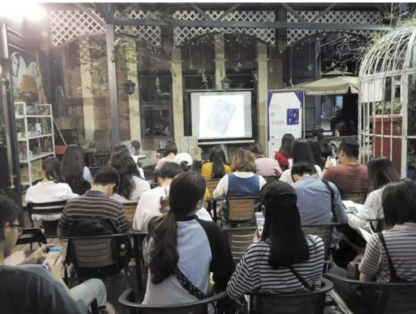 EVO视讯·(中国游)官方网站