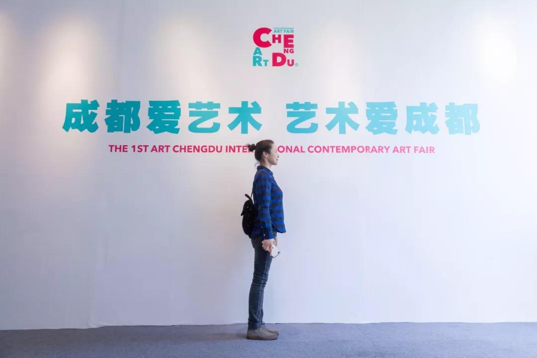 EVO视讯·(中国游)官方网站