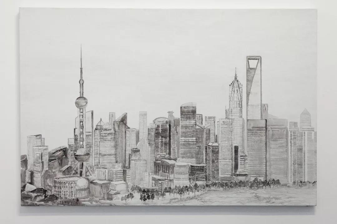 EVO视讯·(中国游)官方网站