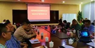 EVO视讯·(中国游)官方网站