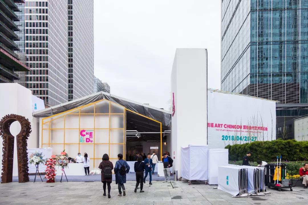 EVO视讯·(中国游)官方网站