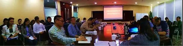 EVO视讯·(中国游)官方网站