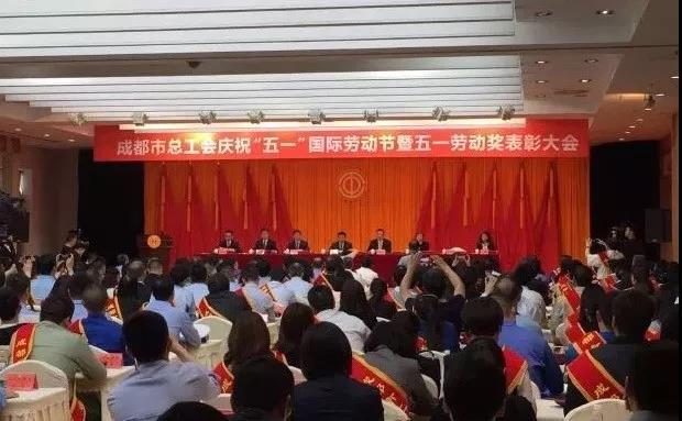 EVO视讯·(中国游)官方网站