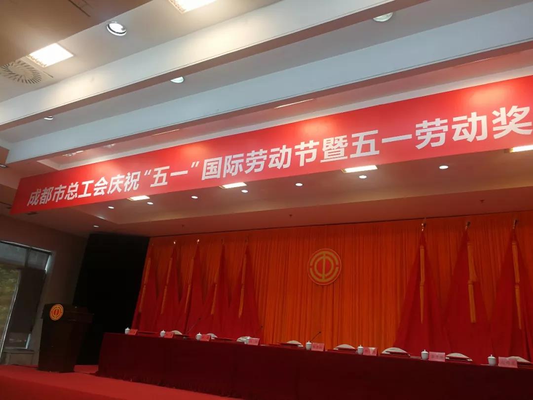 EVO视讯·(中国游)官方网站