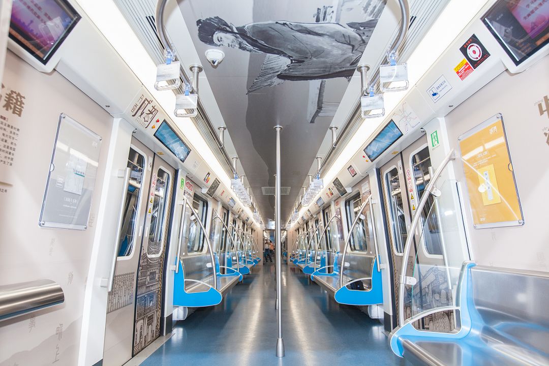 EVO视讯·(中国游)官方网站