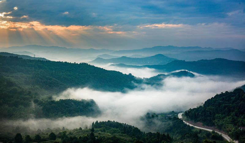 EVO视讯·(中国游)官方网站