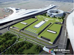 EVO视讯·(中国游)官方网站