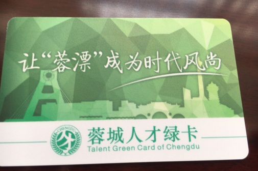 EVO视讯·(中国游)官方网站