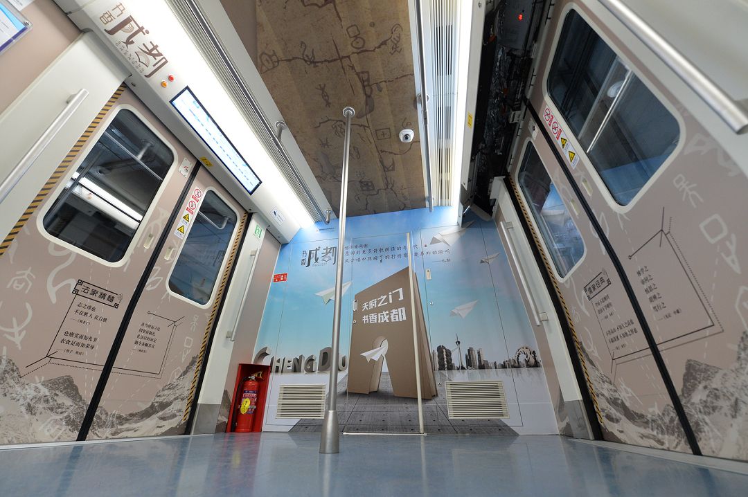 EVO视讯·(中国游)官方网站