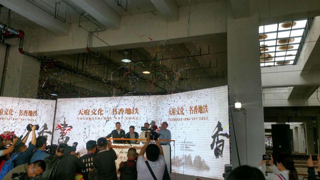 EVO视讯·(中国游)官方网站