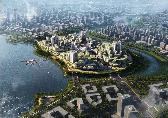 EVO视讯·(中国游)官方网站