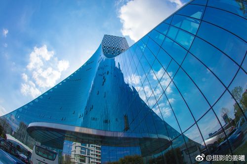 EVO视讯·(中国游)官方网站