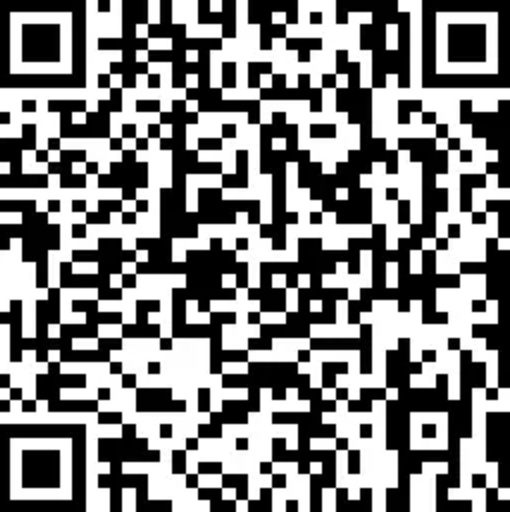 EVO视讯·(中国游)官方网站