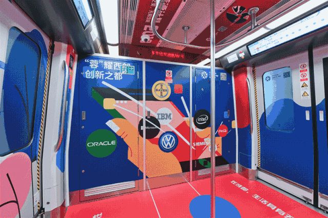 EVO视讯·(中国游)官方网站