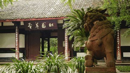 EVO视讯·(中国游)官方网站