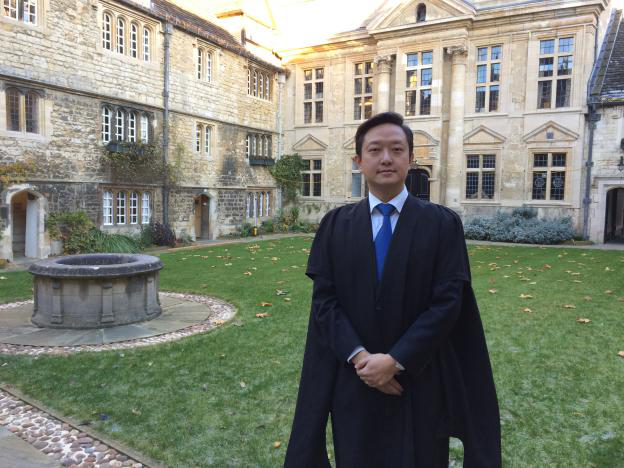 EVO视讯·(中国游)官方网站