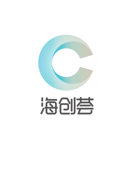 EVO视讯·(中国游)官方网站