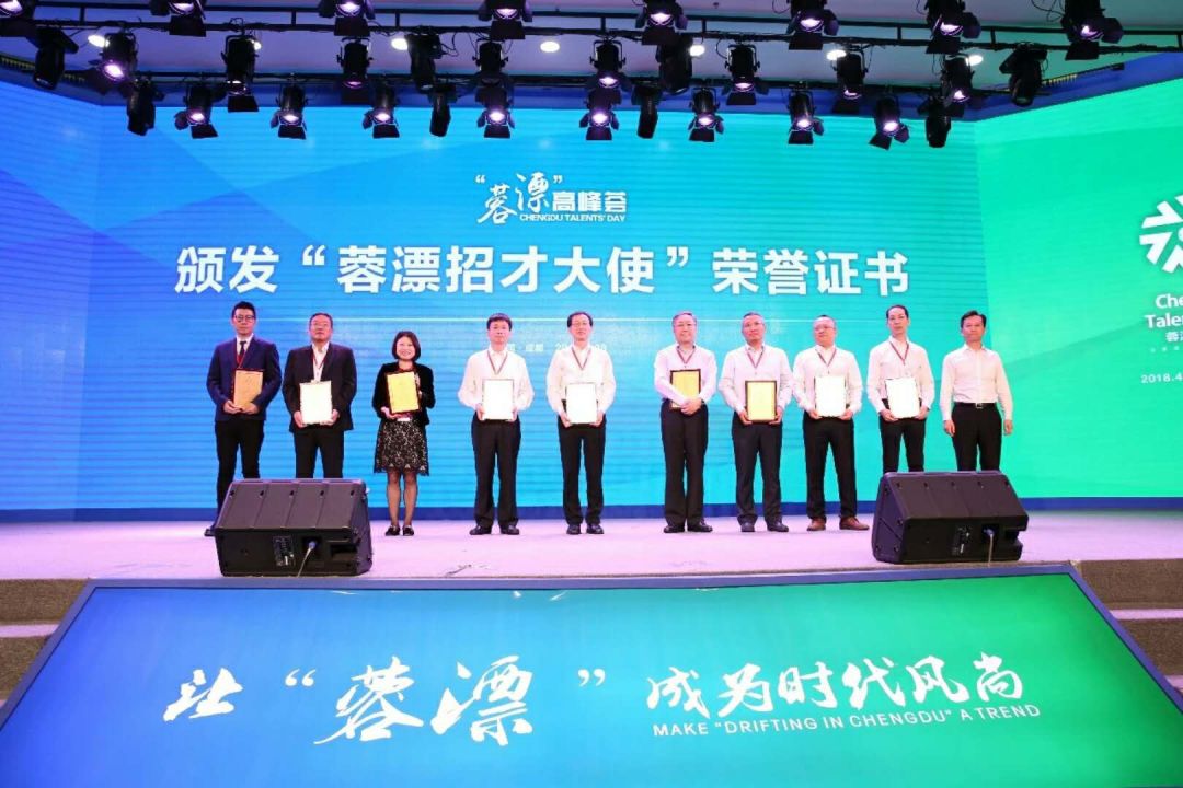 EVO视讯·(中国游)官方网站