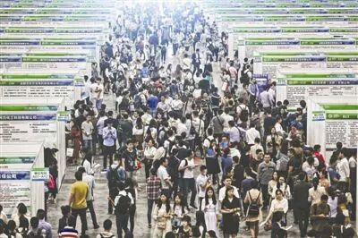 EVO视讯·(中国游)官方网站