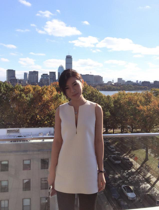 EVO视讯·(中国游)官方网站