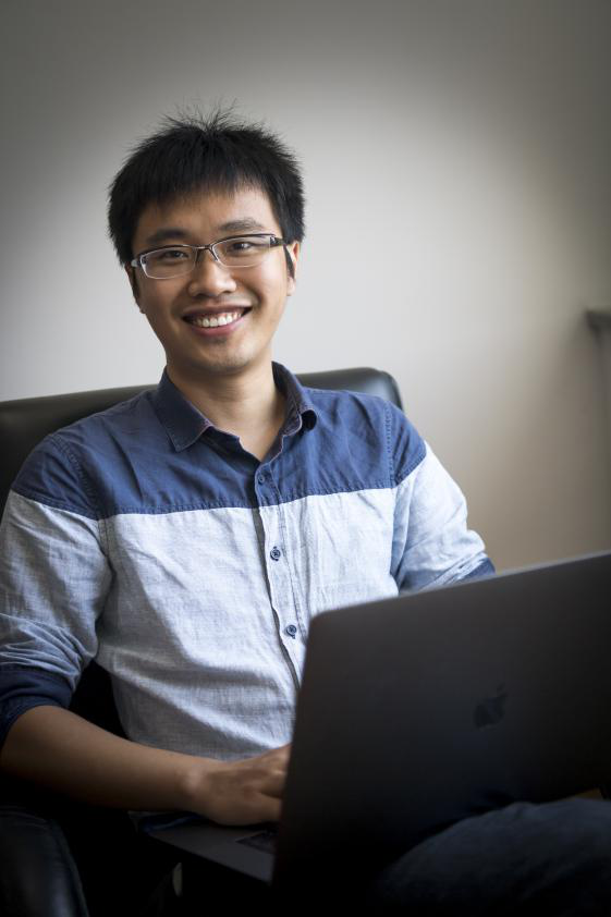 EVO视讯·(中国游)官方网站