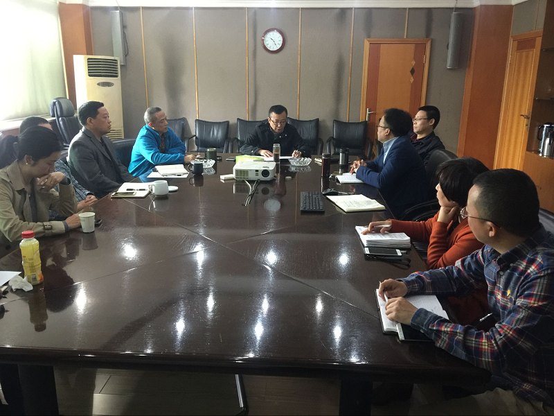 EVO视讯·(中国游)官方网站