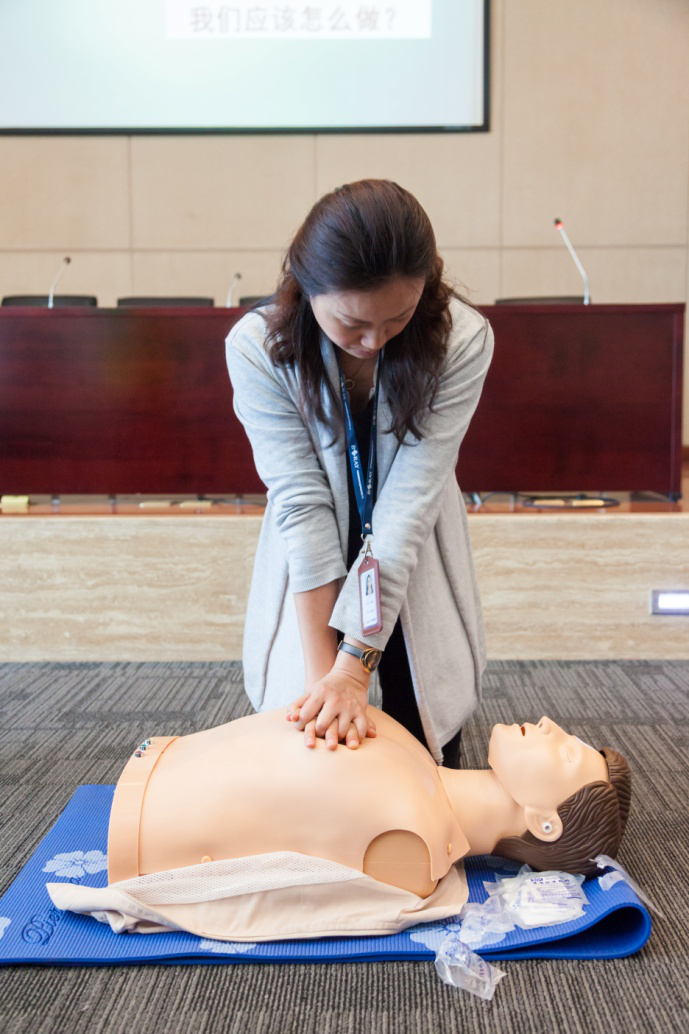 EVO视讯·(中国游)官方网站