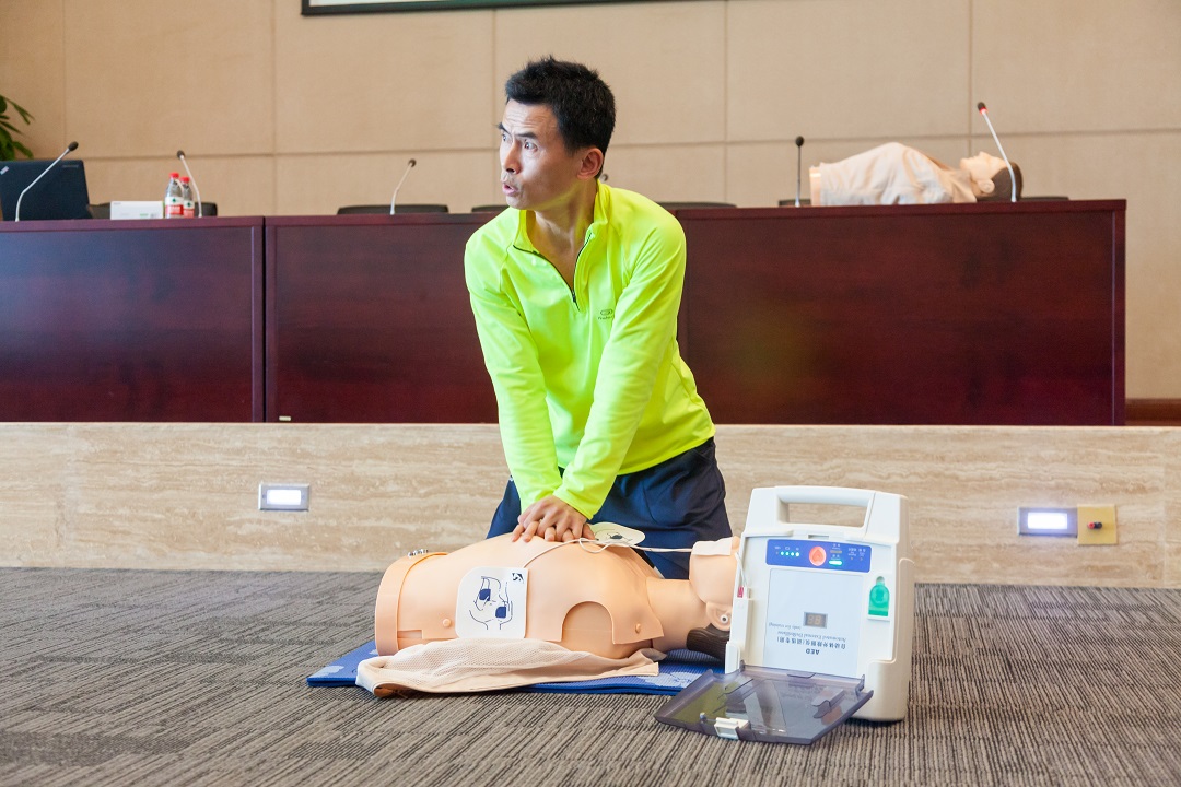 EVO视讯·(中国游)官方网站