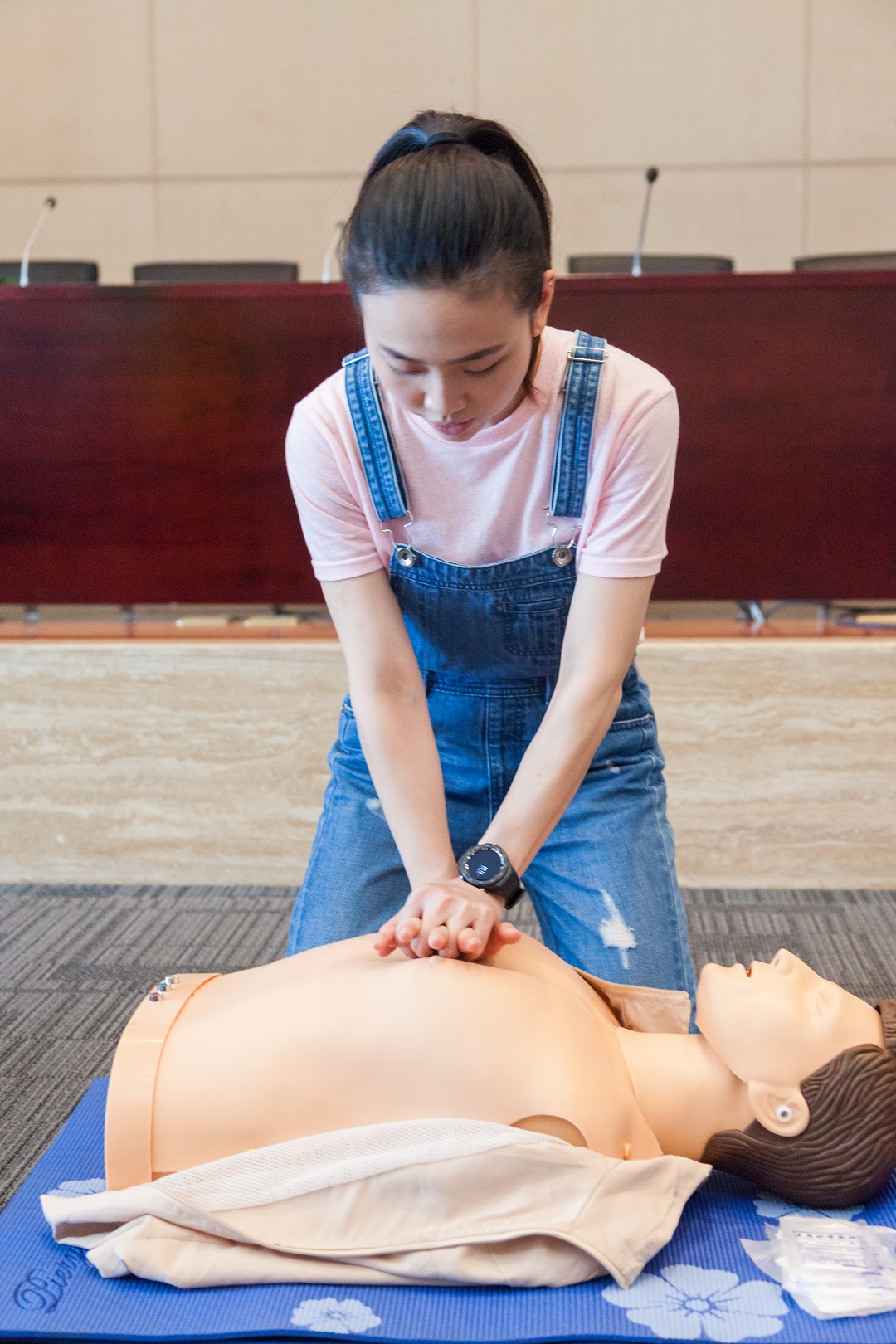 EVO视讯·(中国游)官方网站