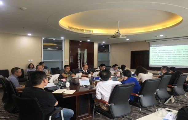 EVO视讯·(中国游)官方网站