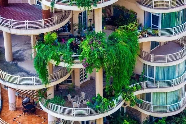 EVO视讯·(中国游)官方网站