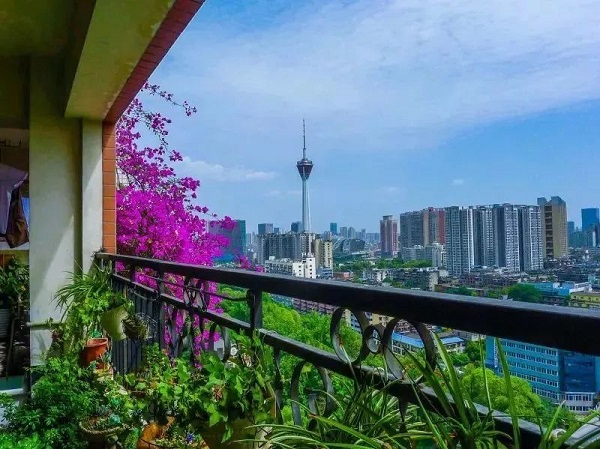 EVO视讯·(中国游)官方网站