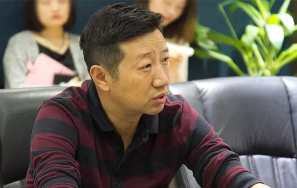 EVO视讯·(中国游)官方网站