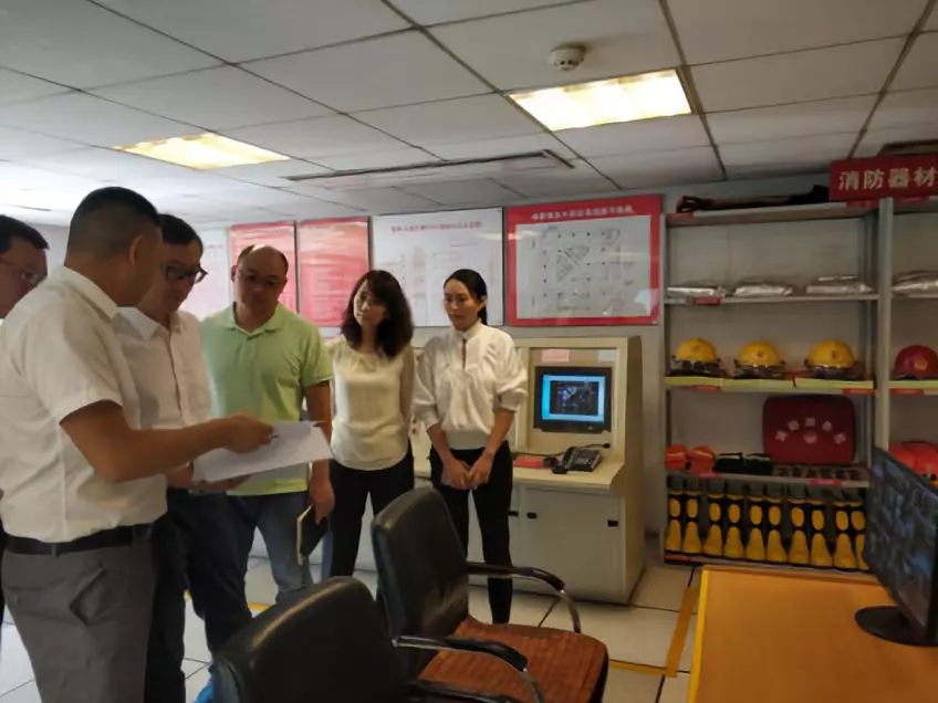 EVO视讯·(中国游)官方网站