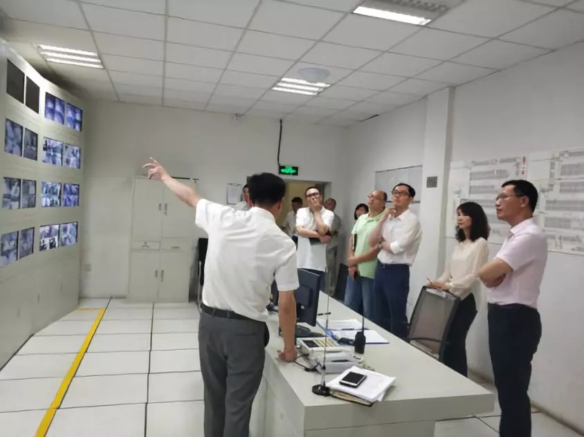 EVO视讯·(中国游)官方网站