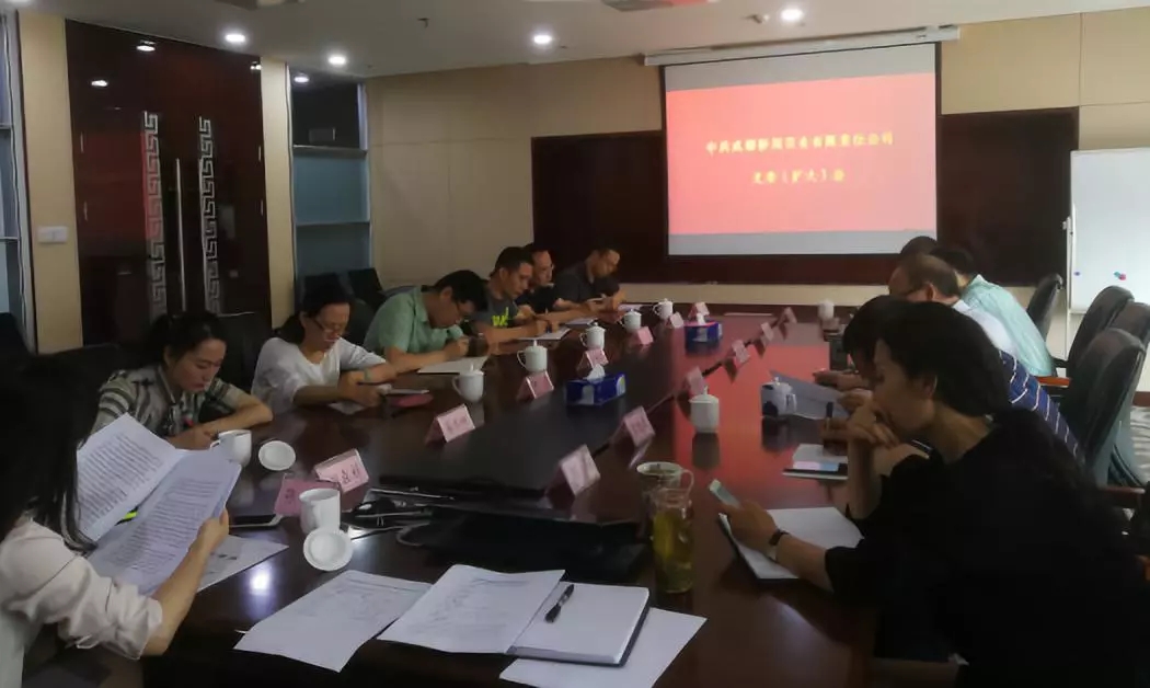 EVO视讯·(中国游)官方网站