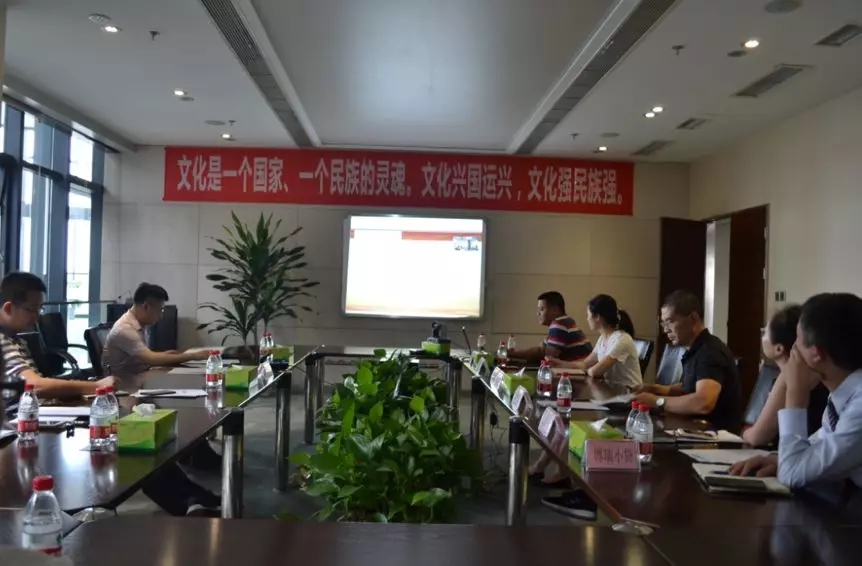 EVO视讯·(中国游)官方网站