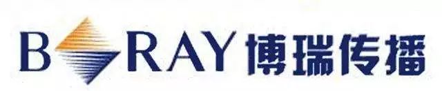 EVO视讯·(中国游)官方网站