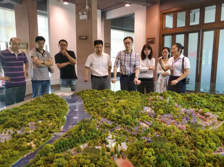 EVO视讯·(中国游)官方网站