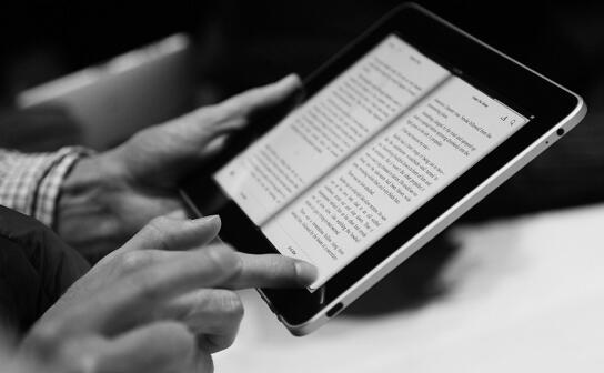 EVO视讯·(中国游)官方网站