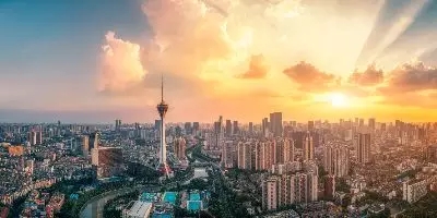 EVO视讯·(中国游)官方网站