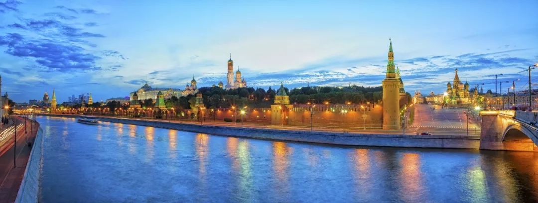 EVO视讯·(中国游)官方网站