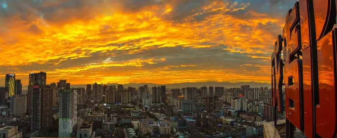 EVO视讯·(中国游)官方网站