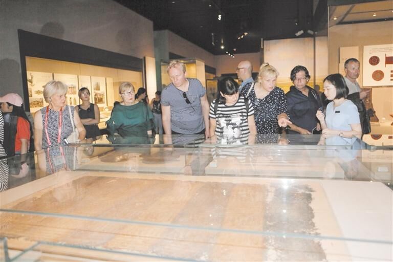 EVO视讯·(中国游)官方网站