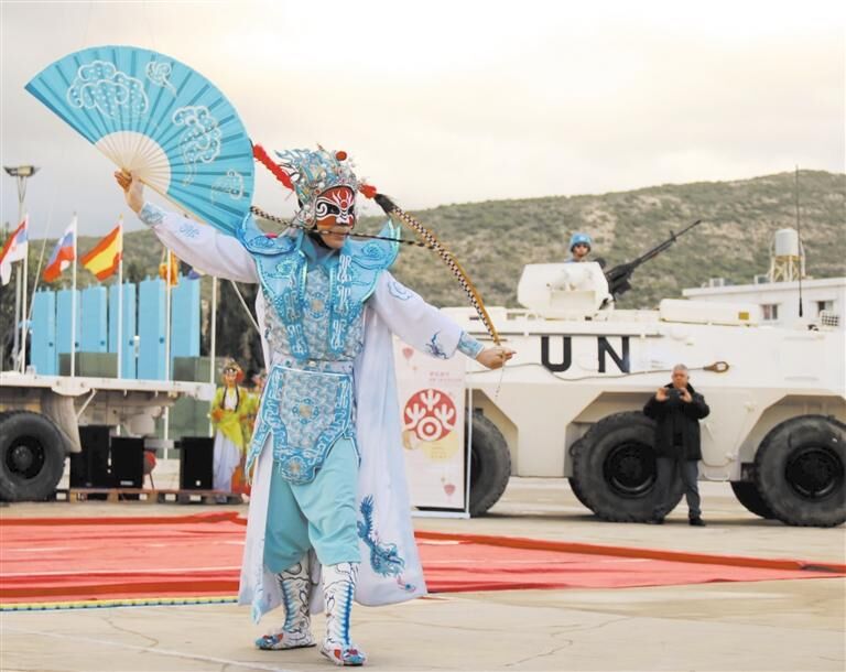 EVO视讯·(中国游)官方网站