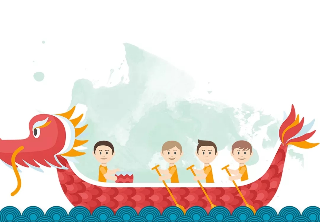 EVO视讯·(中国游)官方网站